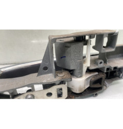 Poignee porte arriere droit CITROEN C3 2