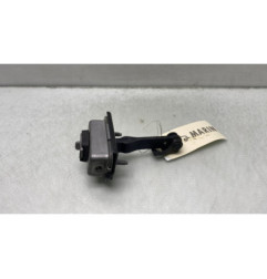 Arret de porte avant gauche PEUGEOT 208 1