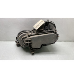 Optique avant principal droit (feux)(phare) MERCEDES CLASSE E 210