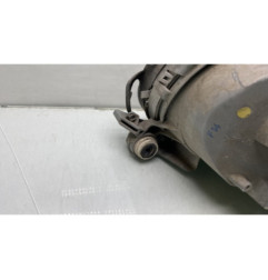 Optique avant principal droit (feux)(phare) MERCEDES CLASSE E 210