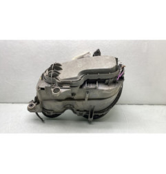 Optique avant principal droit (feux)(phare) MERCEDES CLASSE E 210