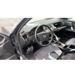 Optique avant principal droit (feux)(phare) MERCEDES CLASSE E 210