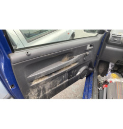 Feu arriere principal gauche (feux) VOLKSWAGEN FOX