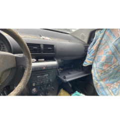 Feu arriere principal gauche (feux) VOLKSWAGEN FOX