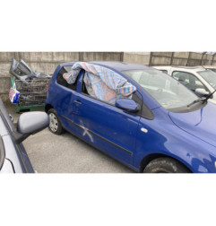 Serrure avant droit VOLKSWAGEN FOX