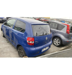 Serrure avant droit VOLKSWAGEN FOX
