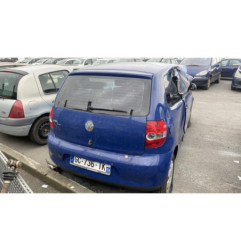 Serrure avant droit VOLKSWAGEN FOX