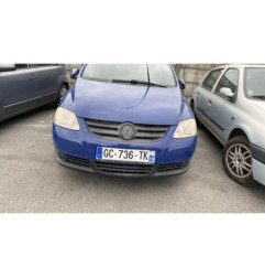 Serrure avant droit VOLKSWAGEN FOX
