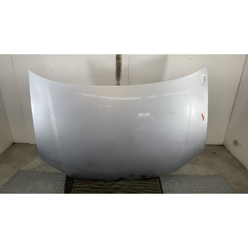 Capot VOLKSWAGEN TOURAN 1 Photo n°1