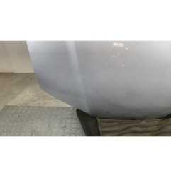 Capot VOLKSWAGEN TOURAN 1
