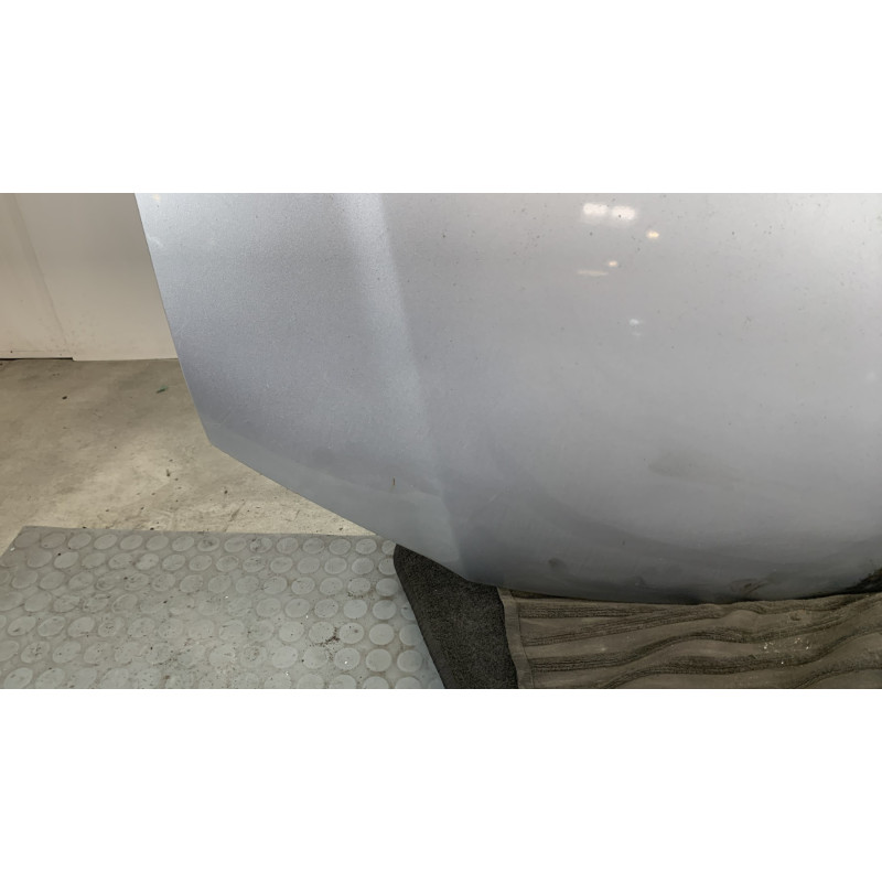 Capot VOLKSWAGEN TOURAN 1 Photo n°3