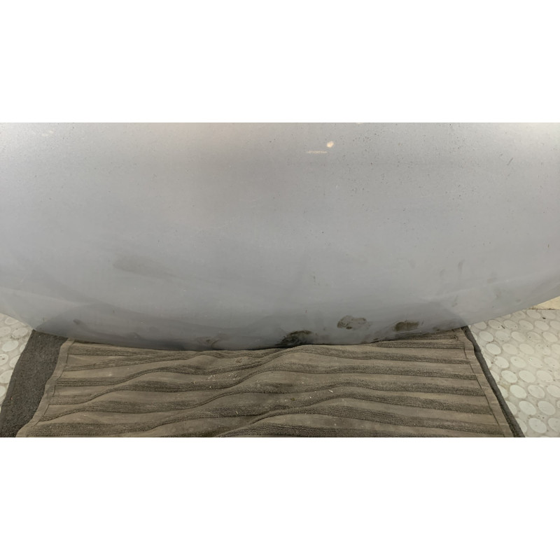 Capot VOLKSWAGEN TOURAN 1 Photo n°4