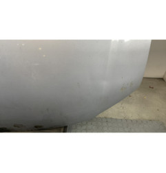 Capot VOLKSWAGEN TOURAN 1