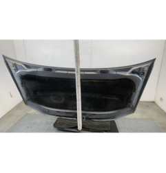 Capot VOLKSWAGEN TOURAN 1