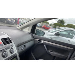 Capot VOLKSWAGEN TOURAN 1