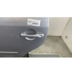 Porte arriere gauche VOLKSWAGEN TOURAN 1