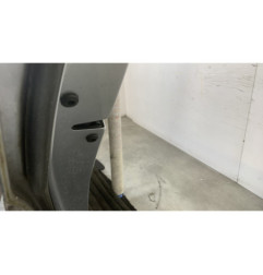 Porte arriere gauche VOLKSWAGEN TOURAN 1