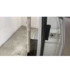 Porte arriere gauche VOLKSWAGEN TOURAN 1