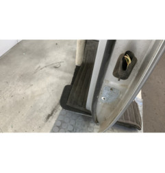 Porte arriere gauche VOLKSWAGEN TOURAN 1