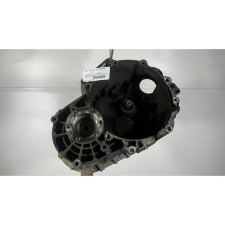 Boite de vitesses VOLKSWAGEN TOURAN 1 Photo n°1