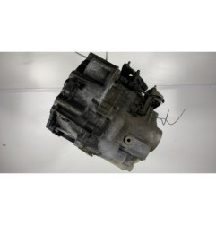 Boite de vitesses VOLKSWAGEN TOURAN 1