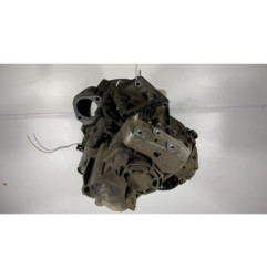 Boite de vitesses VOLKSWAGEN TOURAN 1