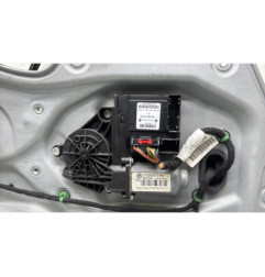 Leve vitre electrique avant gauche VOLKSWAGEN TOURAN 1
