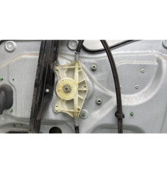 Leve vitre electrique avant gauche VOLKSWAGEN TOURAN 1