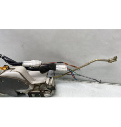 Serrure avant droit OPEL AGILA A