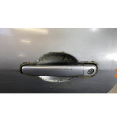 Porte avant gauche PEUGEOT 307