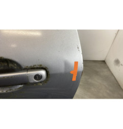 Porte avant gauche PEUGEOT 307