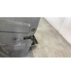 Porte avant gauche PEUGEOT 307