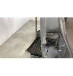 Porte avant gauche PEUGEOT 307