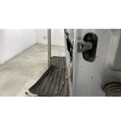 Porte avant gauche PEUGEOT 307