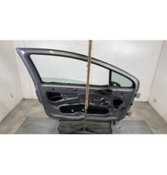 Porte avant gauche PEUGEOT 307