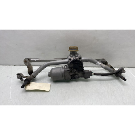 Moteur essuie glace avant CITROEN C3 3 Photo n°1