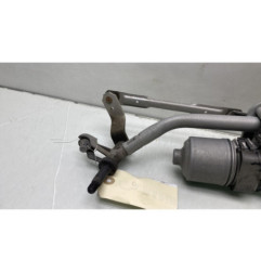 Moteur essuie glace avant CITROEN C3 3
