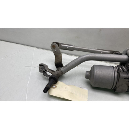 Moteur essuie glace avant CITROEN C3 3