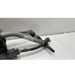 Moteur essuie glace avant CITROEN C3 3