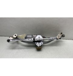 Moteur essuie glace avant CITROEN C3 3
