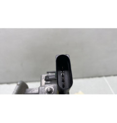 Moteur essuie glace avant CITROEN C3 3