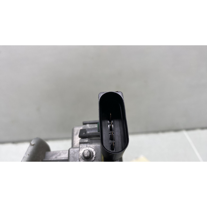 Moteur essuie glace avant CITROEN C3 3 Photo n°5