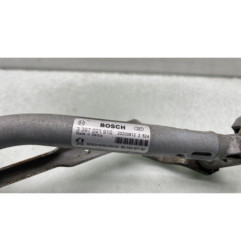 Moteur essuie glace avant CITROEN C3 3
