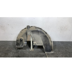 Pare boue arriere droit CITROEN C3 3