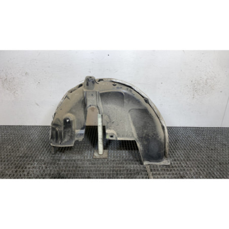 Pare boue arriere droit CITROEN C3 3