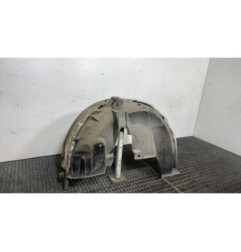 Pare boue arriere droit CITROEN C3 3