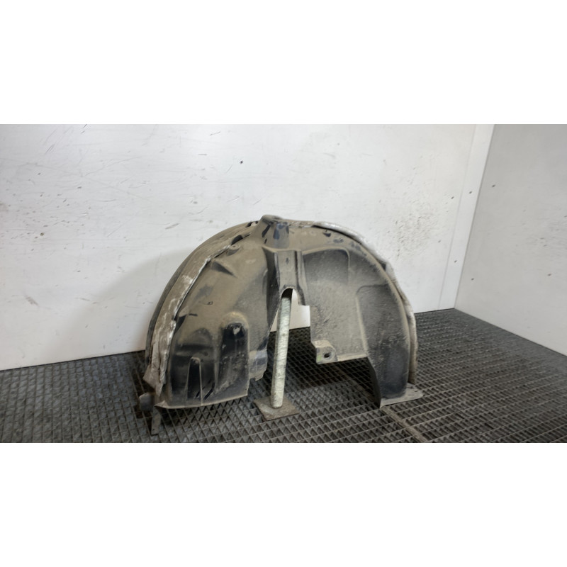 Pare boue arriere droit CITROEN C3 3 Photo n°3