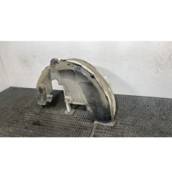 Pare boue arriere droit CITROEN C3 3