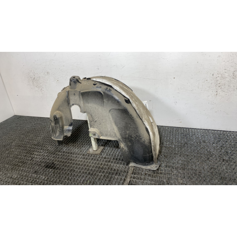 Pare boue arriere droit CITROEN C3 3 Photo n°4