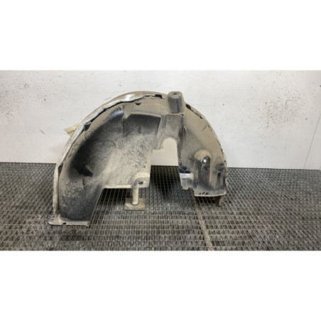 Pare boue arriere gauche CITROEN C3 3